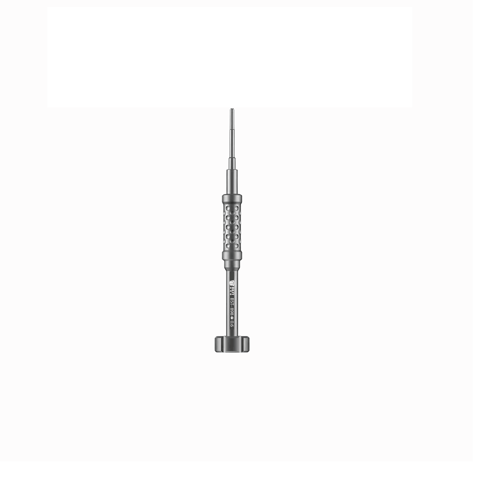 OBENG SATUAN BEST BST-898 3D Y0.6